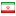 parsdata.com server is located in Iran